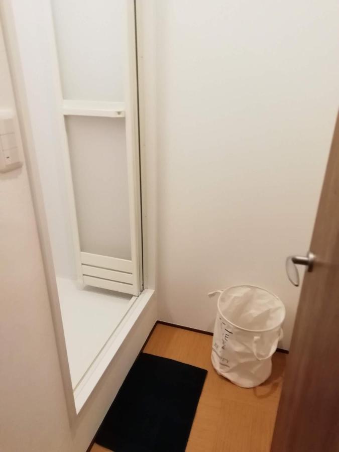 B&B Yuigahama Kamakura Exterior photo